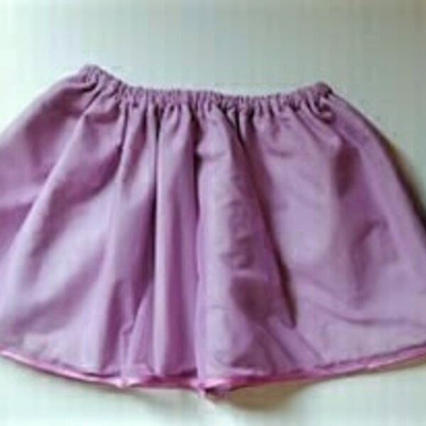 Τούλινη Φούστα Παιδική με Φιόγκο αστέρια - κορίτσι, παιδικά ρούχα, βρεφικά ρούχα - 2