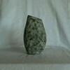 Tiny 20200728130910 cd48daa9 cheiropoiito keramiko vazo