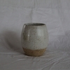 Tiny 20200728132648 b15c36a7 cheiropoiito keramiko vazo