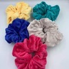 Tiny 20200804071542 a3ae463e scrunchies me yfasma