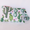 Tiny 20200807085818 15676f5b cactus clutch