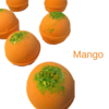 Tiny 20200807091434 41e4a9c8 mpala oxygonou mango