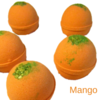 Tiny 20200807091435 70d30d8d mpala oxygonou mango