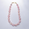Tiny 20200807145521 ae35d513 pink opal necklace