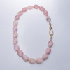 Tiny 20200807145521 40819392 pink opal necklace