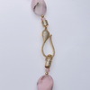 Tiny 20200807145522 b03f4f28 pink opal necklace