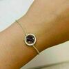 Tiny 20200808124859 04240a00 edem round bracelet