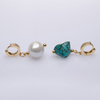 Tiny 20200808134021 d4390a7f shell pearl howlite