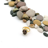 Tiny 20200811212013 60f40db5 sea stone dachtylidi