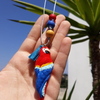 Tiny 20200812120811 5e7260f8 macaw necklace cheiropoiito