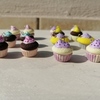 Tiny 20200814124201 71c05351 skoularikia cupcakes