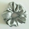 Tiny 20200821193449 39eec82b satin scrunchies