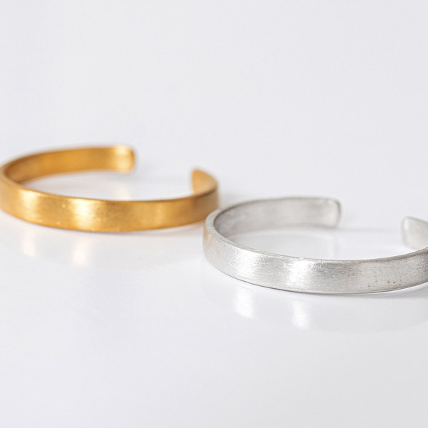 Simplicity Rings - επιχρυσωμένα, ασήμι 925, βεράκια, αυξομειούμενα, φθηνά