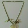 Tiny 20200823112927 b53ea7cf summer necklace with