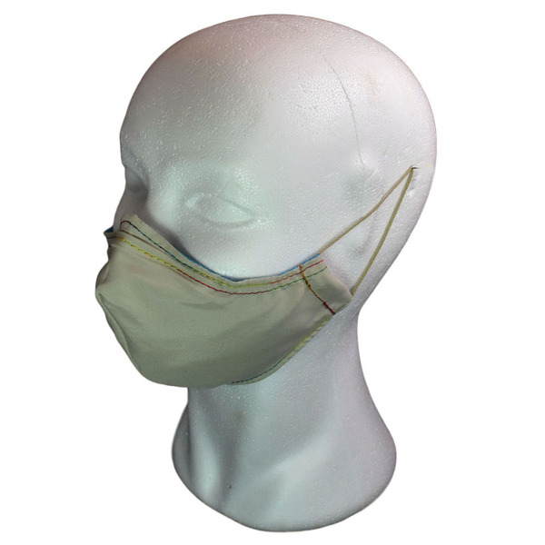 Μάσκες προστασίας water recstance (4άδα) - κορίτσι, αγόρι, μάσκες προσώπου, παιδικές μάσκες
