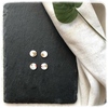 Tiny 20200825123556 39674c57 buttons clay earrings