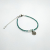 Tiny 20200826160830 9caf4d99 gentle stone bracelet
