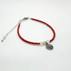 Tiny 20200826161003 f96ff7b3 gentle stone bracelet