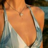 Tiny 20200826171533 1c7793e5 mermaid necklace kolie