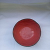 Tiny 20200827134242 5d8a917d cheiropoiito keramiko mpol