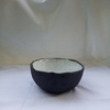 Tiny 20200827140719 73e21d72 cheiropoiito mayro keramiko