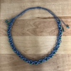 Tiny 20200827145342 243e3854 endless blue necklace