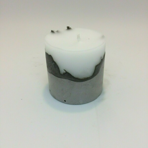 Κερί ( 5.5 cm )
