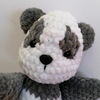 Tiny 20200831113120 daad2148 handmade teddy bear