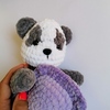 Tiny 20200831113120 94037d3b handmade teddy bear