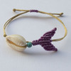 Tiny 20200901163643 446f667f mermaid bracelet