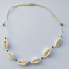 Tiny 20200901193311 4cd3a7ee sea shell necklace