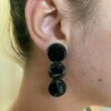 Tiny 20200904121641 1c27f4f3 marita earrings cheiropoiita