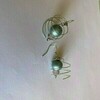 Tiny 20200904125810 03744c1a kida earrings kremasta