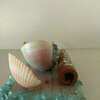 Tiny 20200905140953 7aeaaa0d handmade seashell souvenir