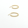 Tiny 20200905153224 bbac033a hoop earrings small