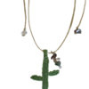 Tiny 20200907193746 200b0deb cactus necklace