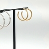 Tiny 20200908103410 646793c0 hoop earrings small