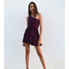 Tiny 20200910081638 8c06d476 poua forema me