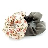 Tiny 20200911205033 a2cd93d7 set scrunchies roz