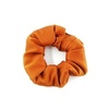 Tiny 20200911205456 4645e926 set scrunchies portokali