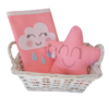 Tiny 20200913133005 0851ad00 giftbasket pink