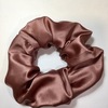 Tiny 20200914163220 6c44932c handmade scrunchie satin