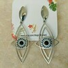 Tiny 20200915075531 305d72c3 stainless steel eye