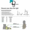 Tiny 20200915105710 add87579 dermatines myteres mpalarines