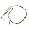 Tiny 20220114134645 4663991c tourmaline choker kolie