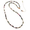 Tiny 20220114134645 4862d95b tourmaline choker kolie