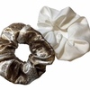 Tiny 20201115003038 a67d61a0 handmade scrunchies snake