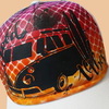 Tiny 20200922201401 42de40bf custom handpainted kapelo