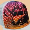 Tiny 20200922201402 b405f206 custom handpainted kapelo
