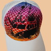 Tiny 20200922201403 daef876e custom handpainted kapelo